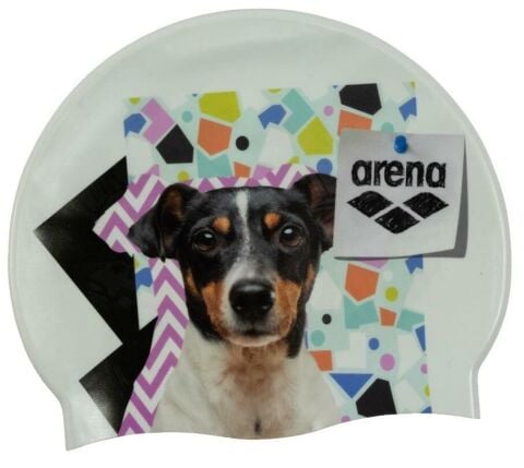 ARENA HD CAP ARAGON BONE 005572211