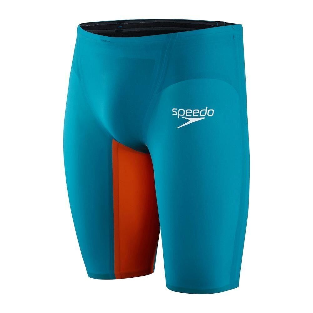 SPEEDO FASTSKIN LZR VALOR ERKEK YARIŞ MAYOSU 8-11980G607