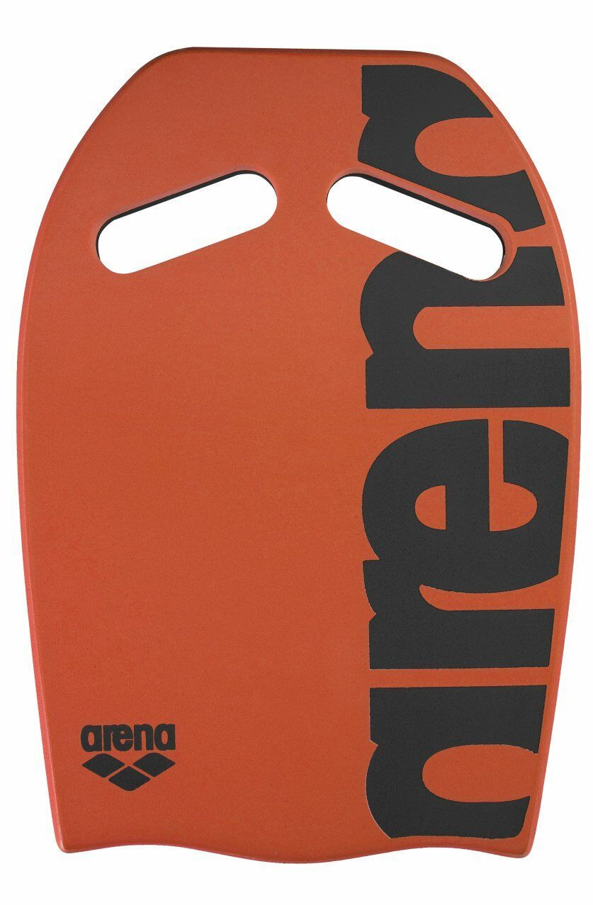 ARENA KICKBOARD YÜZÜCÜ TAHTASI 9527530