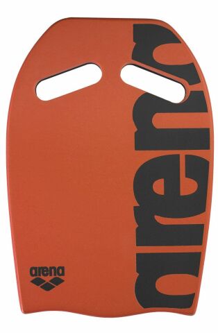 ARENA KICKBOARD YÜZÜCÜ TAHTASI 9527530