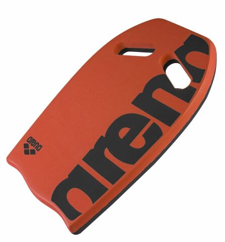 ARENA KICKBOARD YÜZÜCÜ TAHTASI 9527530