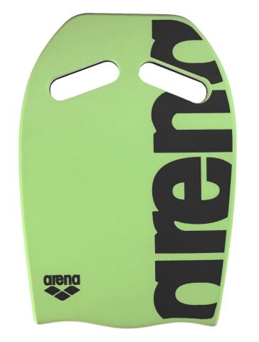 ARENA KICKBOARD YÜZÜCÜ TAHTASI 9527560