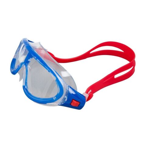 SPEEDO RIFT ÇOCUK YÜZÜCÜ GÖZLÜĞÜ 8-01213C811 (6-14 YAŞ)