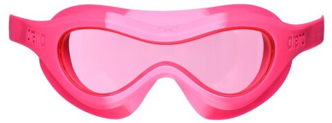 ARENA SPIDER KIDS MASK ÇOCUK YÜZÜCÜ GÖZLÜĞÜ 004287101 (2-5 YAŞ)