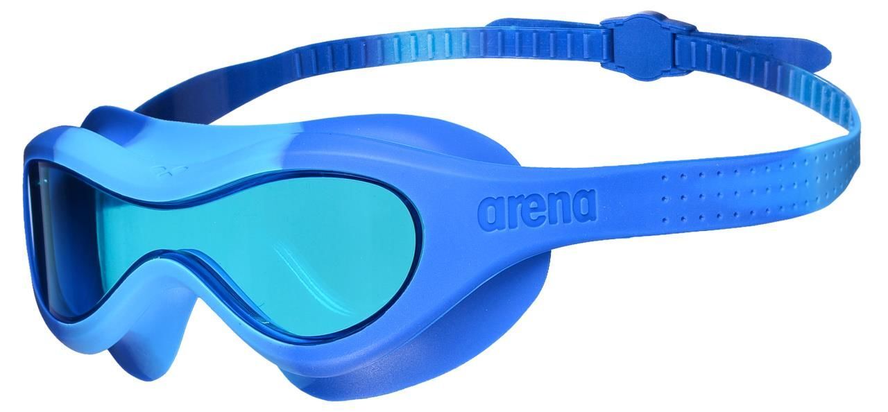 ARENA SPIDER KIDS MASK ÇOCUK YÜZÜCÜ GÖZLÜĞÜ 004287100 (2-5 YAŞ)