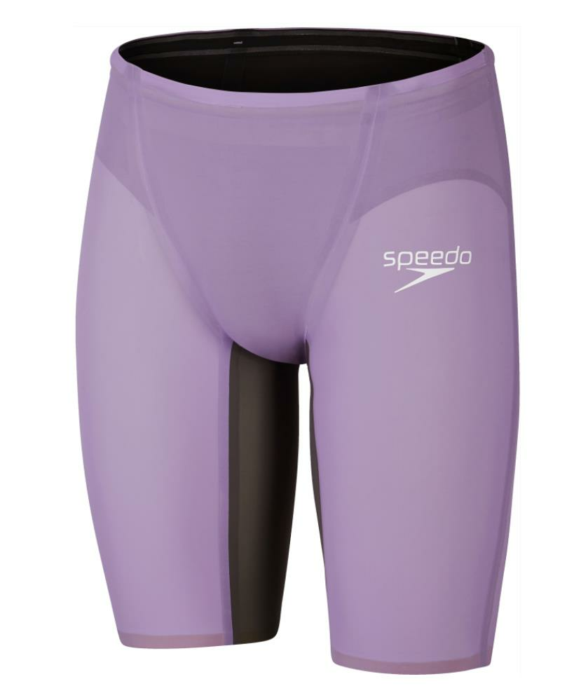 SPEEDO FASTSKIN LZR VALOR ERKEK YARIŞ MAYOSU 8-11980H548