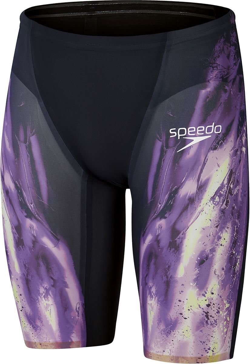 SPEEDO FASTSKIN LZR VALOR ERKEK YARIŞ MAYOSU 8-11980H550