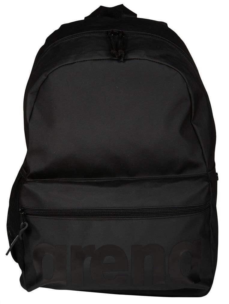 ARENA TEAM BACKPACK 30 YÜZÜCÜ SIRT ÇANTASI 002478500