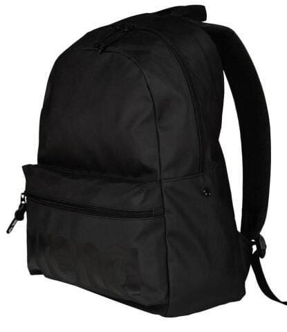 ARENA TEAM BACKPACK 30 YÜZÜCÜ SIRT ÇANTASI 002478500