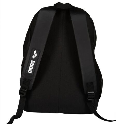 ARENA TEAM BACKPACK 30 YÜZÜCÜ SIRT ÇANTASI 002478500