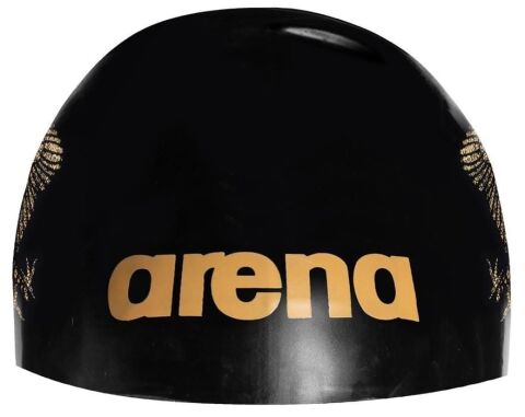 ARENA MOULDED PRO II SIGNATURE YÜZÜCÜ BONESİ - KRISTOF MILAK 006805600