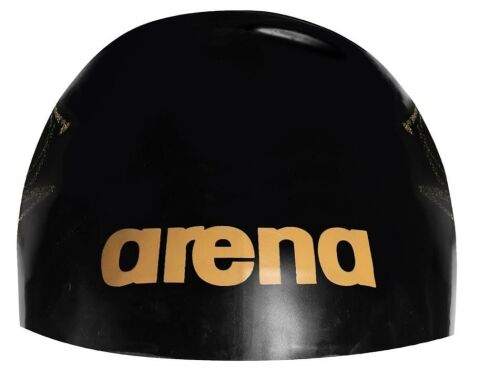 ARENA MOULDED PRO II SIGNATURE YÜZÜCÜ BONESİ - KYLE CHALMERS 006805400