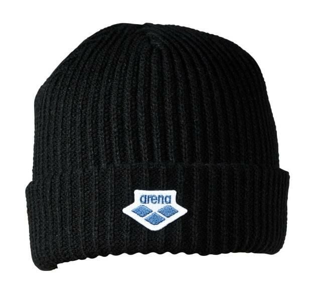 ARENA ICONS BEANIE BERE 004932500