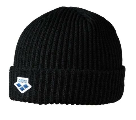 ARENA ICONS BEANIE BERE 004932500