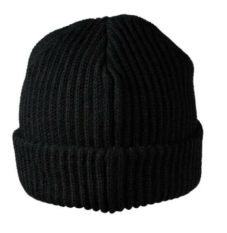 ARENA ICONS BEANIE BERE 004932500