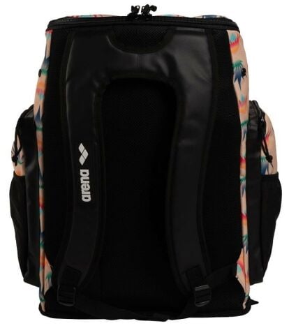 ARENA SPIKY III BACKPACK 45 YÜZÜCÜ SIRT ÇANTASI 006272116