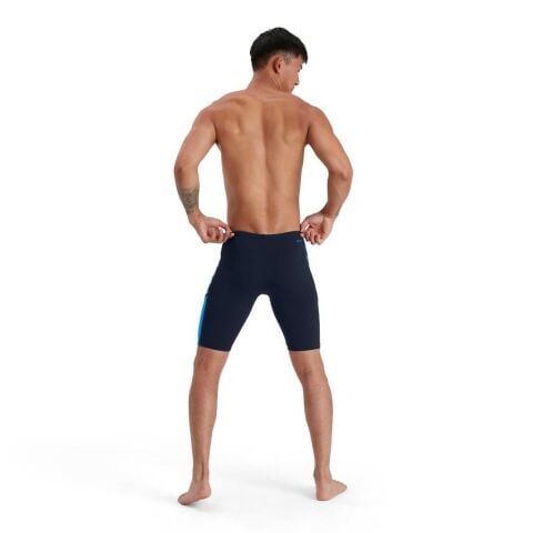 SPEEDO ENDURANCE PLUS ERKEK YÜZÜCÜ MAYOSU 8-12822F436