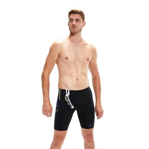 SPEEDO ECO ENDURANCE PLUS ERKEK YÜZÜCÜ MAYOSU 8-00303414536