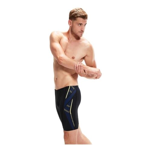 SPEEDO ECO ENDURANCE PLUS ERKEK YÜZÜCÜ MAYOSU 8-00303414536