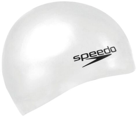 SPEEDO MOULDED SİLİKON BONE 8-709840003