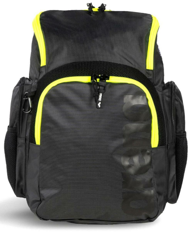 ARENA SPIKY III BACKPACK 35 YÜZÜCÜ SIRT ÇANTASI 005597101