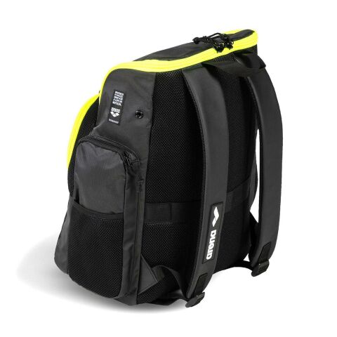 ARENA SPIKY III BACKPACK 35 YÜZÜCÜ SIRT ÇANTASI 005597101