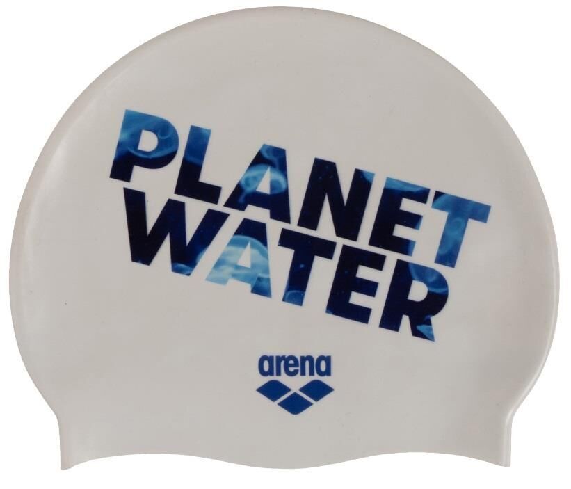 ARENA HD CAP FLOATING BONE 005572219