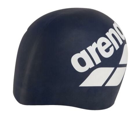 ARENA REVERSIBLE CAP STARFISH ÇİFT TARAFLI BONE 003786101