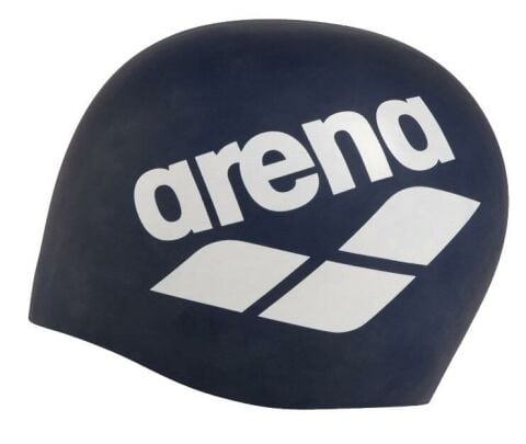 ARENA REVERSIBLE CAP STARFISH ÇİFT TARAFLI BONE 003786101