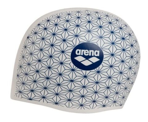 ARENA REVERSIBLE CAP STARFISH ÇİFT TARAFLI BONE 003786101