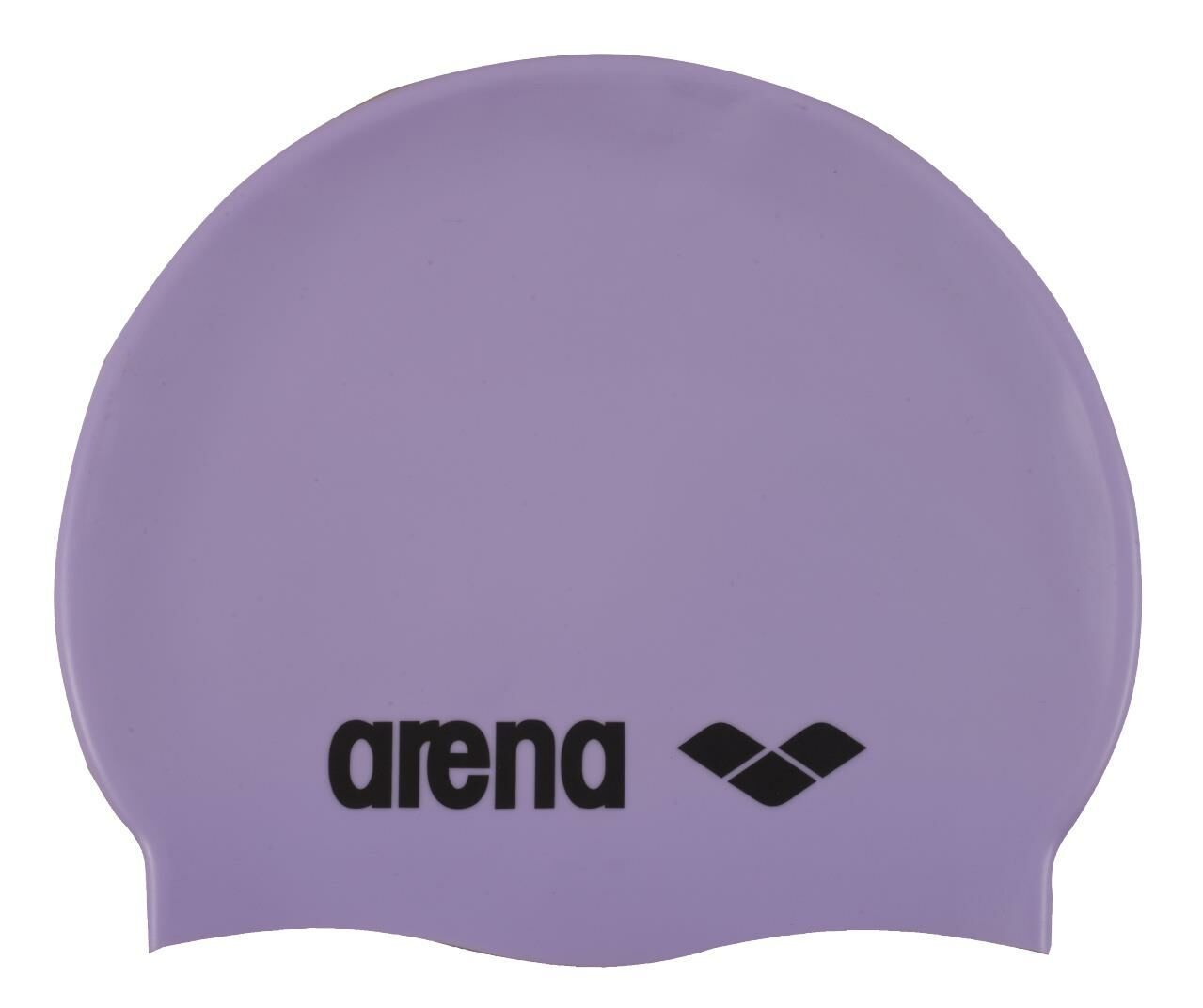 ARENA CLASSIC SİLİKON BONE 9166285