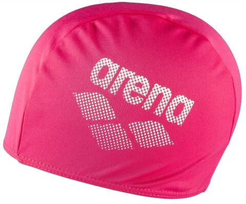 ARENA POLYESTER II BONE 002467400