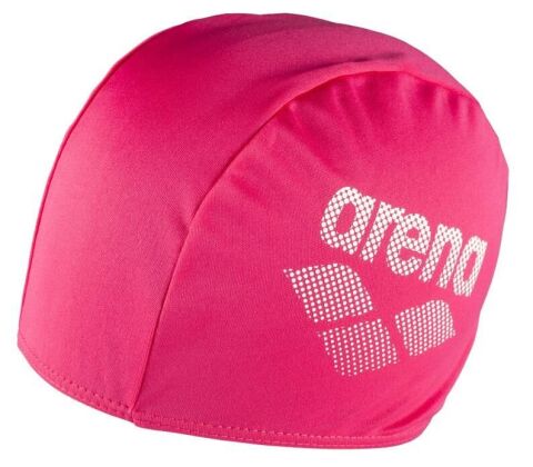 ARENA POLYESTER II BONE 002467400