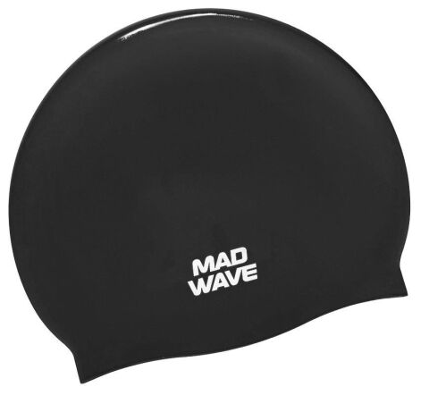 MAD WAVE UN-DEUX-TROIS SİLİKON BONE M0550 18 0 01W