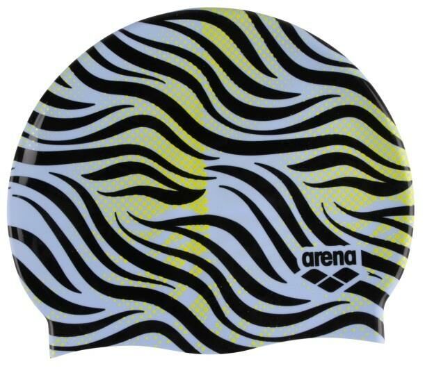 ARENA ZEBRA PRINT 2 BONE 1E368268