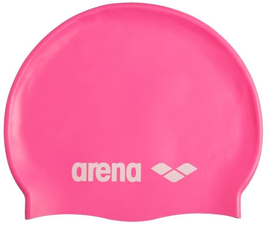 ARENA CLASSIC SİLİKON BONE 91662103