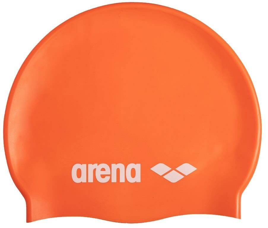 ARENA CLASSIC SİLİKON BONE 91662106