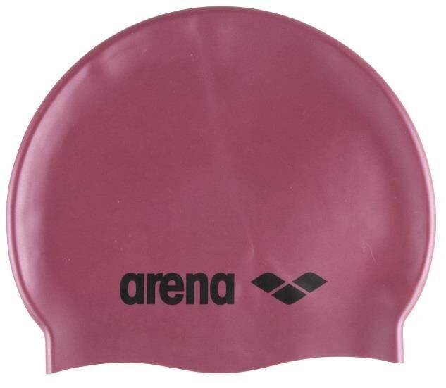 ARENA CLASSIC SİLİKON BONE 91662108