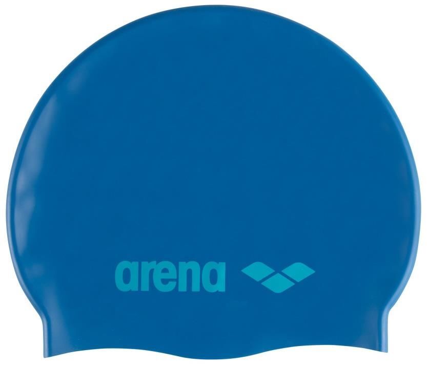 ARENA CLASSIC SİLİKON BONE 91662110