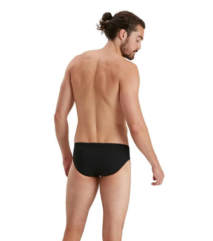 SPEEDO ENDURANCE PLUS ERKEK YÜZÜCÜ MAYOSU 8-09739G828