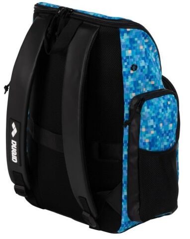 ARENA SPIKY III BACKPACK 35 YÜZÜCÜ SIRT ÇANTASI 006273102