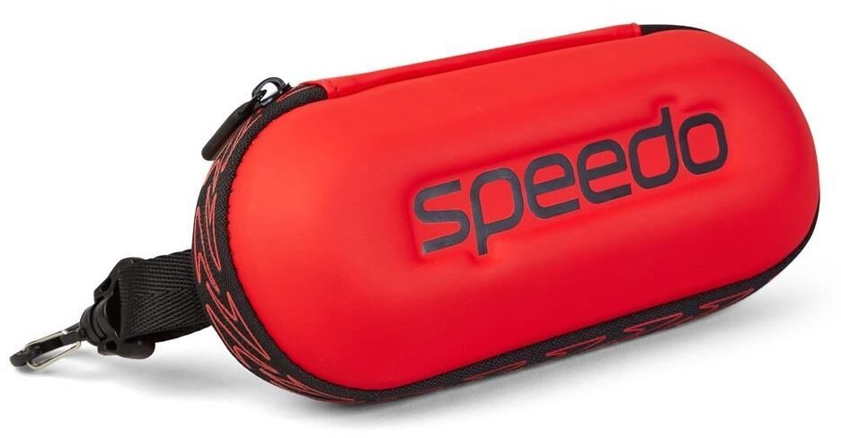 SPEEDO GOGGLES STORAGE GÖZLÜK KABI 8-00381215421