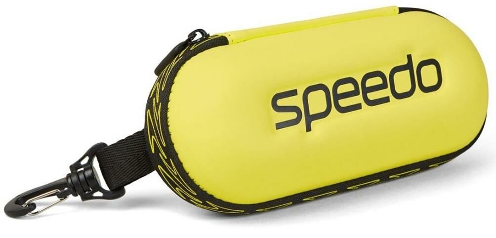 SPEEDO GOGGLES STORAGE GÖZLÜK KABI 8-00381216730