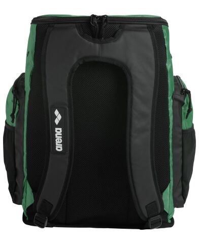 ARENA SPIKY III BACKPACK 45 YÜZÜCÜ SIRT ÇANTASI 005569110