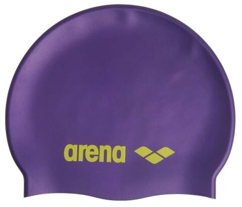 ARENA CLASSIC SİLİKON BONE 91662111