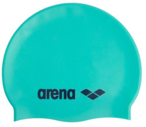 ARENA CLASSIC SİLİKON BONE 91662112