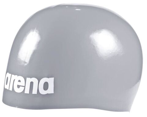 ARENA MOULDED PRO II YARIŞ BONESİ 001451505