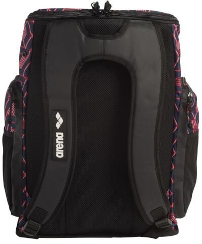 ARENA SPIKY III BACKPACK 45 YÜZÜCÜ SIRT ÇANTASI 006272122