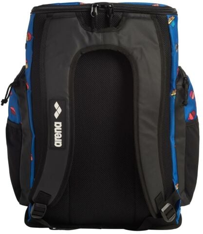 ARENA SPIKY III BACKPACK 45 YÜZÜCÜ SIRT ÇANTASI 006272123