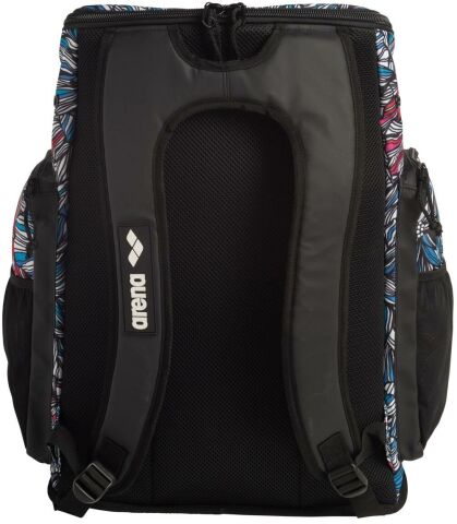 ARENA SPIKY III BACKPACK 45 YÜZÜCÜ SIRT ÇANTASI 006272124